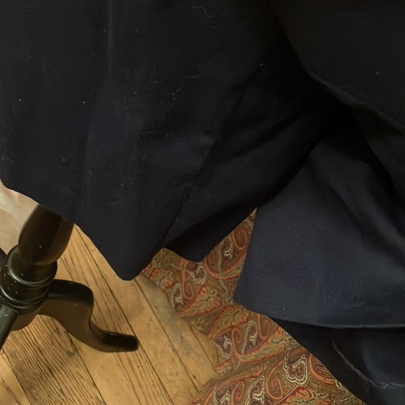 Vintage Skort - Picture 3 of 9